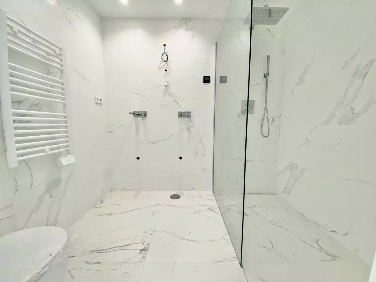 Villa Of 309 M² In Mijas, Spain