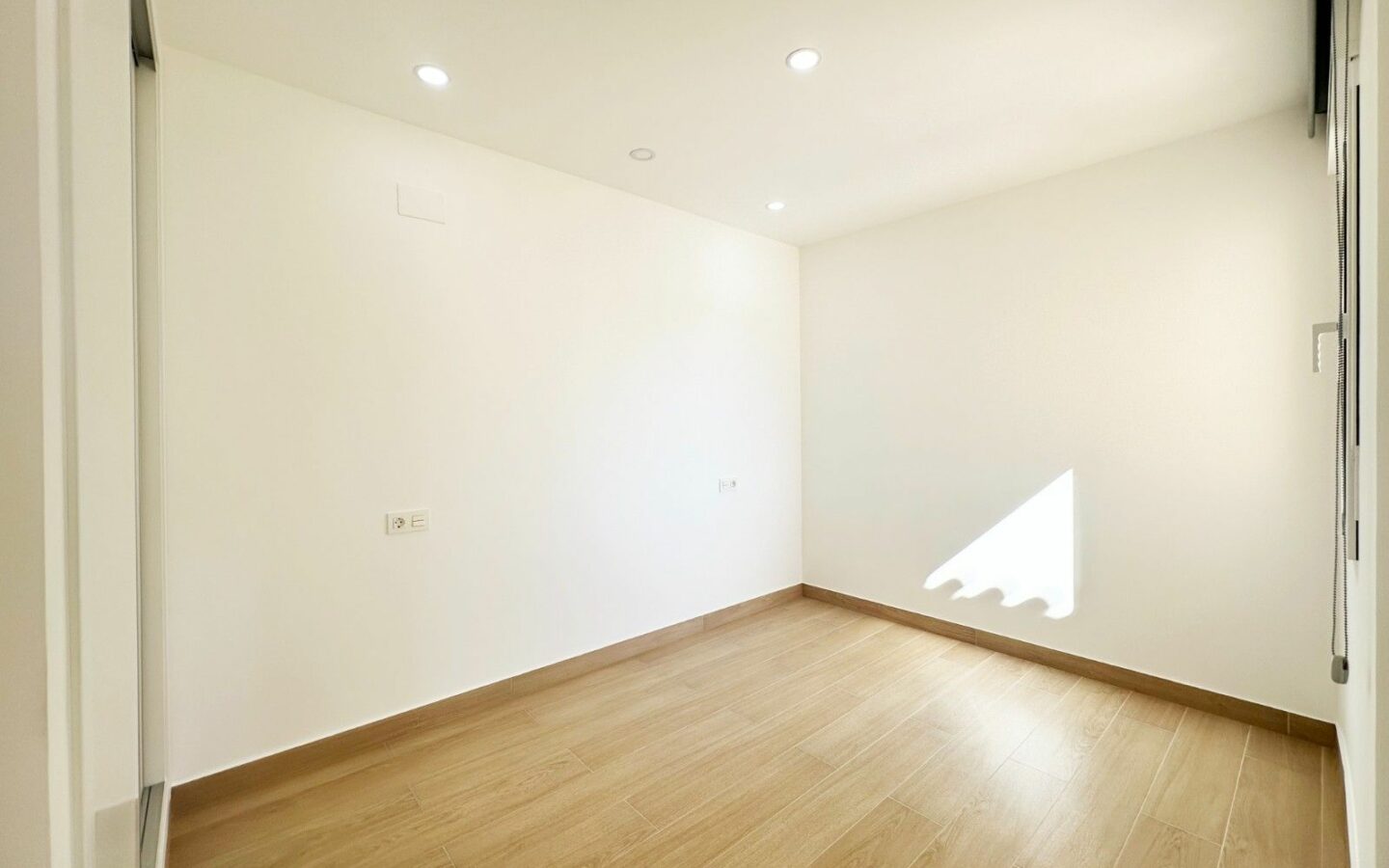 Apartment Of 50 M² In Orihuela Costa, Spain