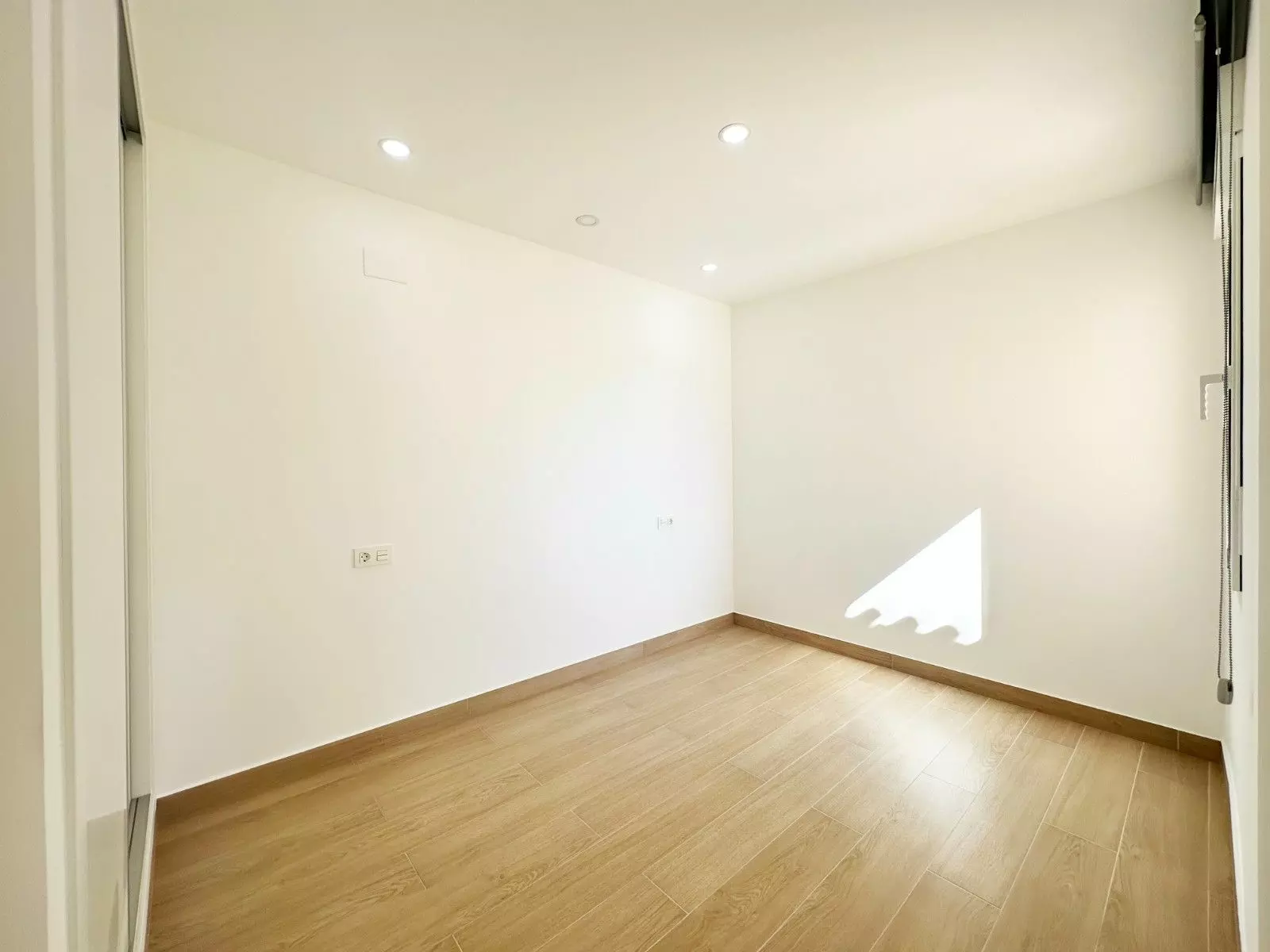 Apartment Of 50 M² In Orihuela Costa, Spain