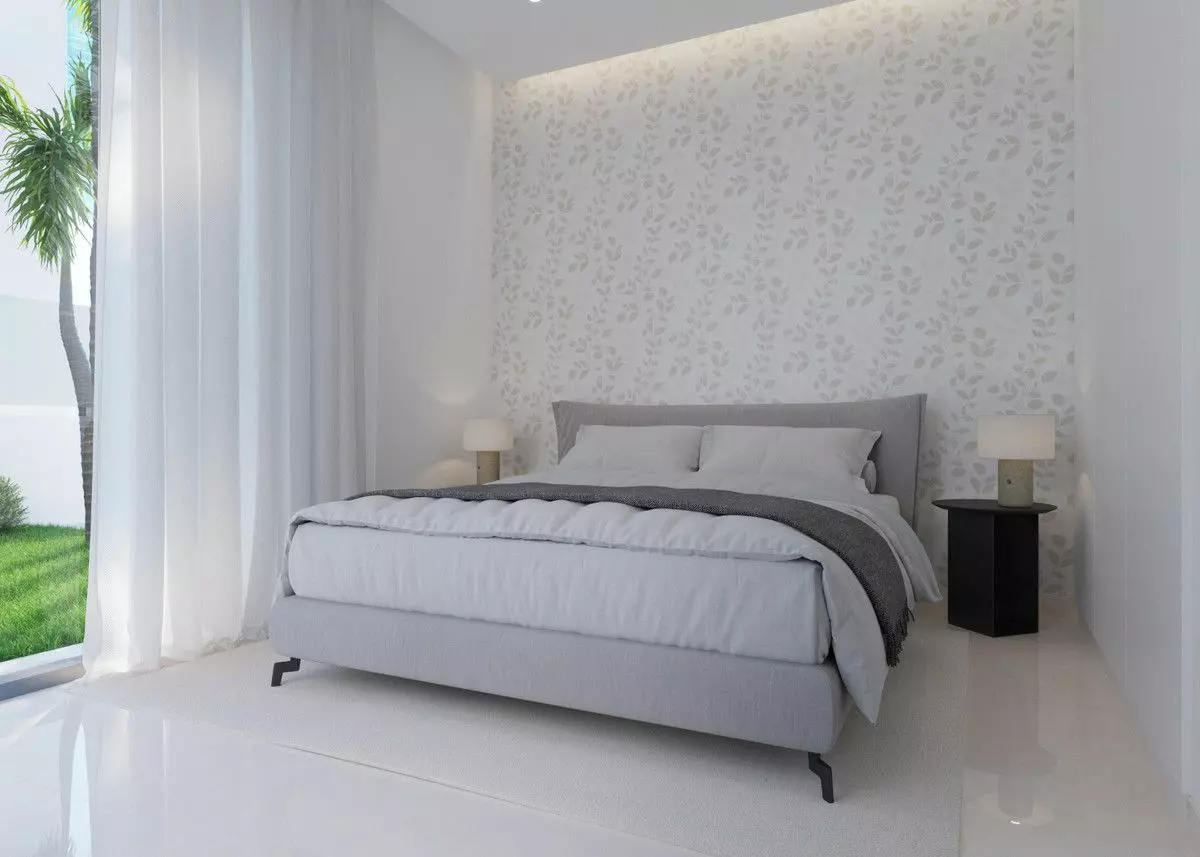 Villa Of 175 M² In Finestrat, Spain