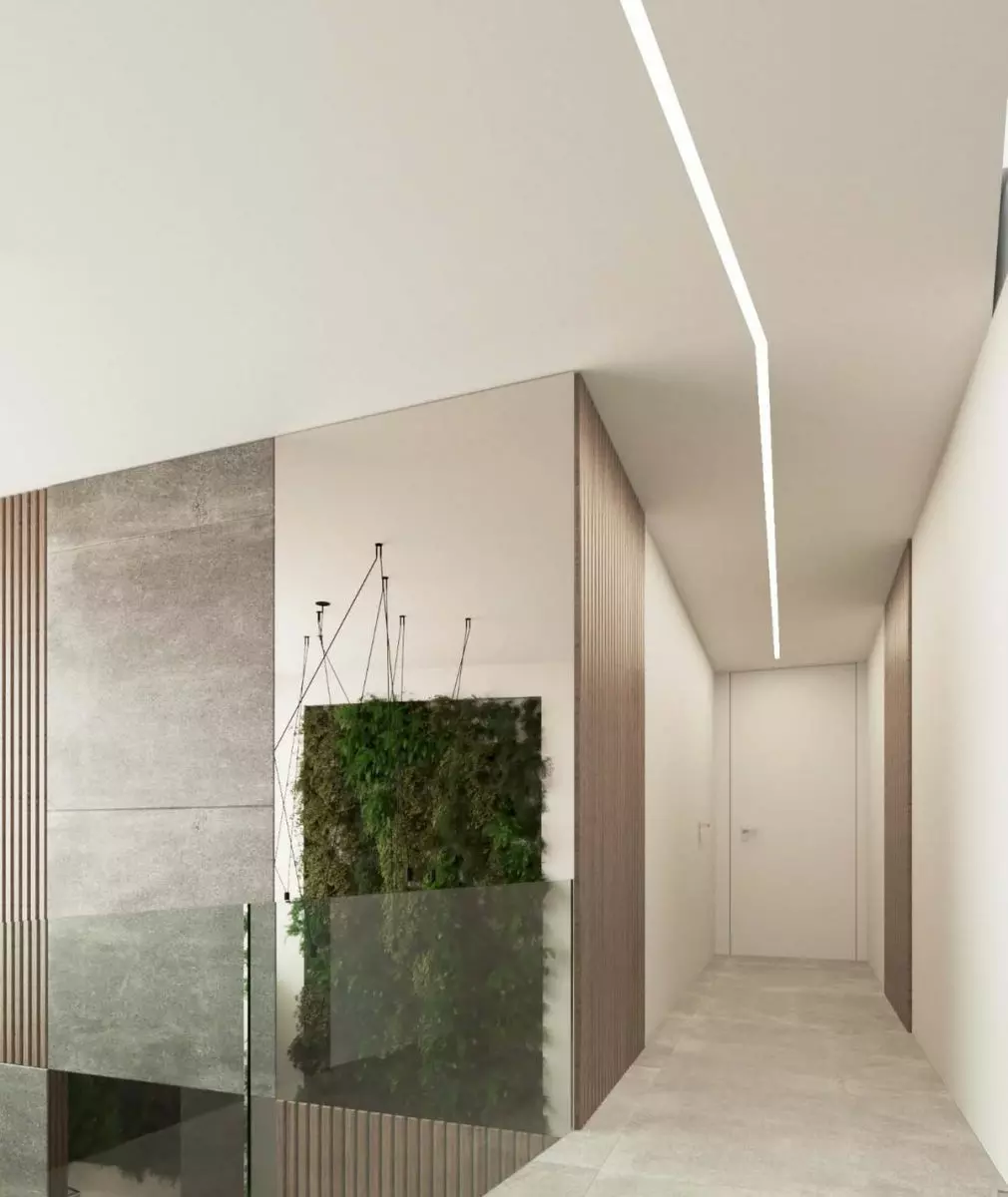 Villa Of 470 M² In Altea, Spain