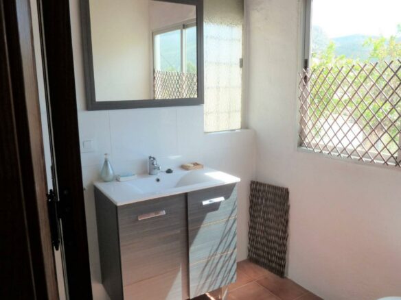 4-bedroom Semi In Murcia, Spain (189 M²)