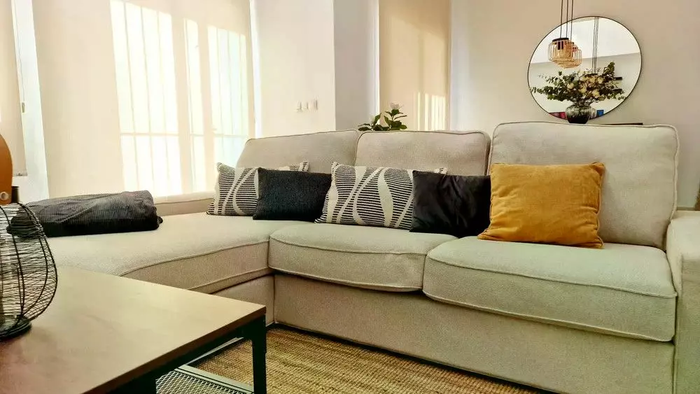 Villa Of 156 M² In Lorca