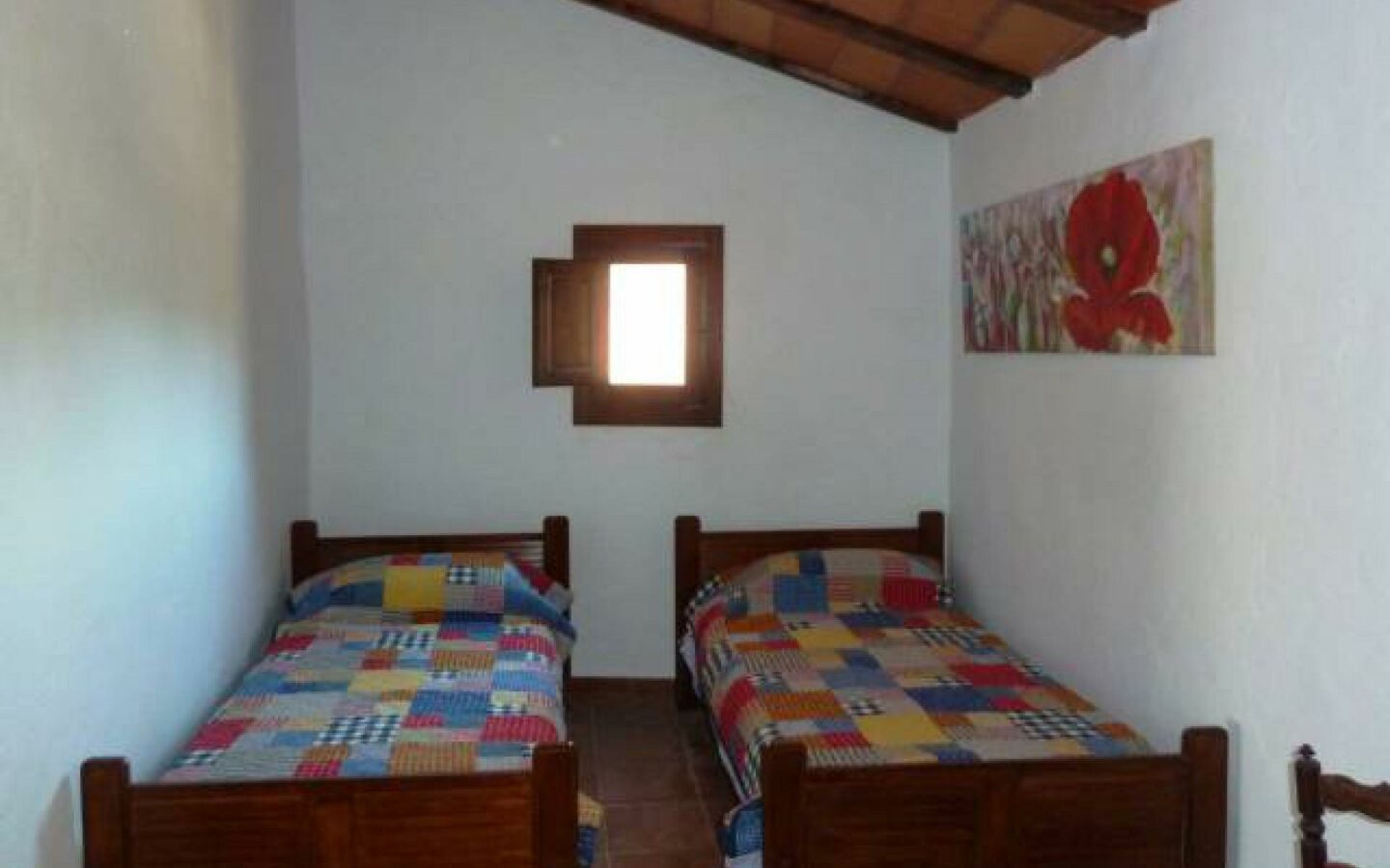 4-bedroom Semi In Murcia, Spain (189 M²)