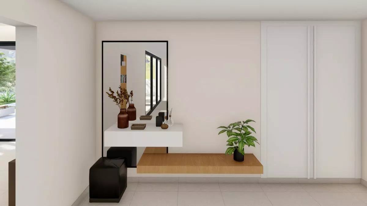 5-bedroom Villa In Yecla, Spain (382 M²)