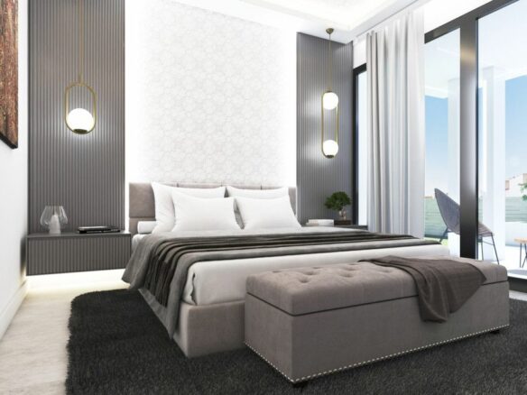 Villa Of 399 M² In Fuengirola, Spain