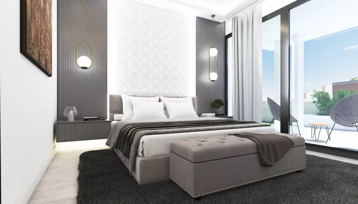 Villa Of 399 M² In Fuengirola, Spain
