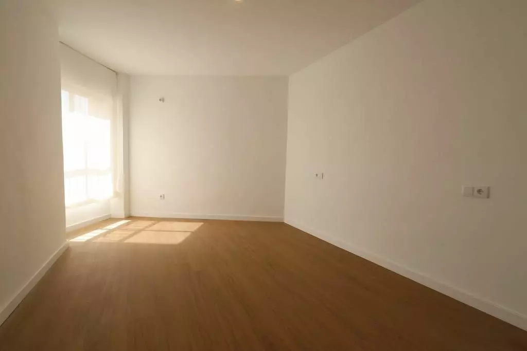 Apartment Of 106 M² In Cabo Roig, Spain