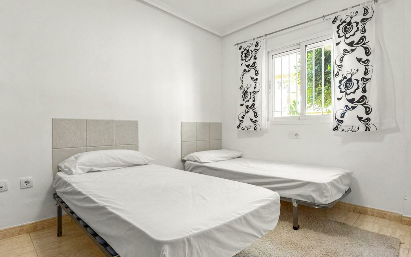 Apartment Of 102 M² In Orihuela Costa, Spain