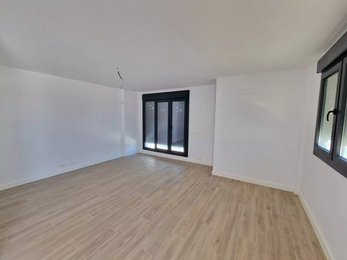 Villa Of 128 M² In Manilva, Spain