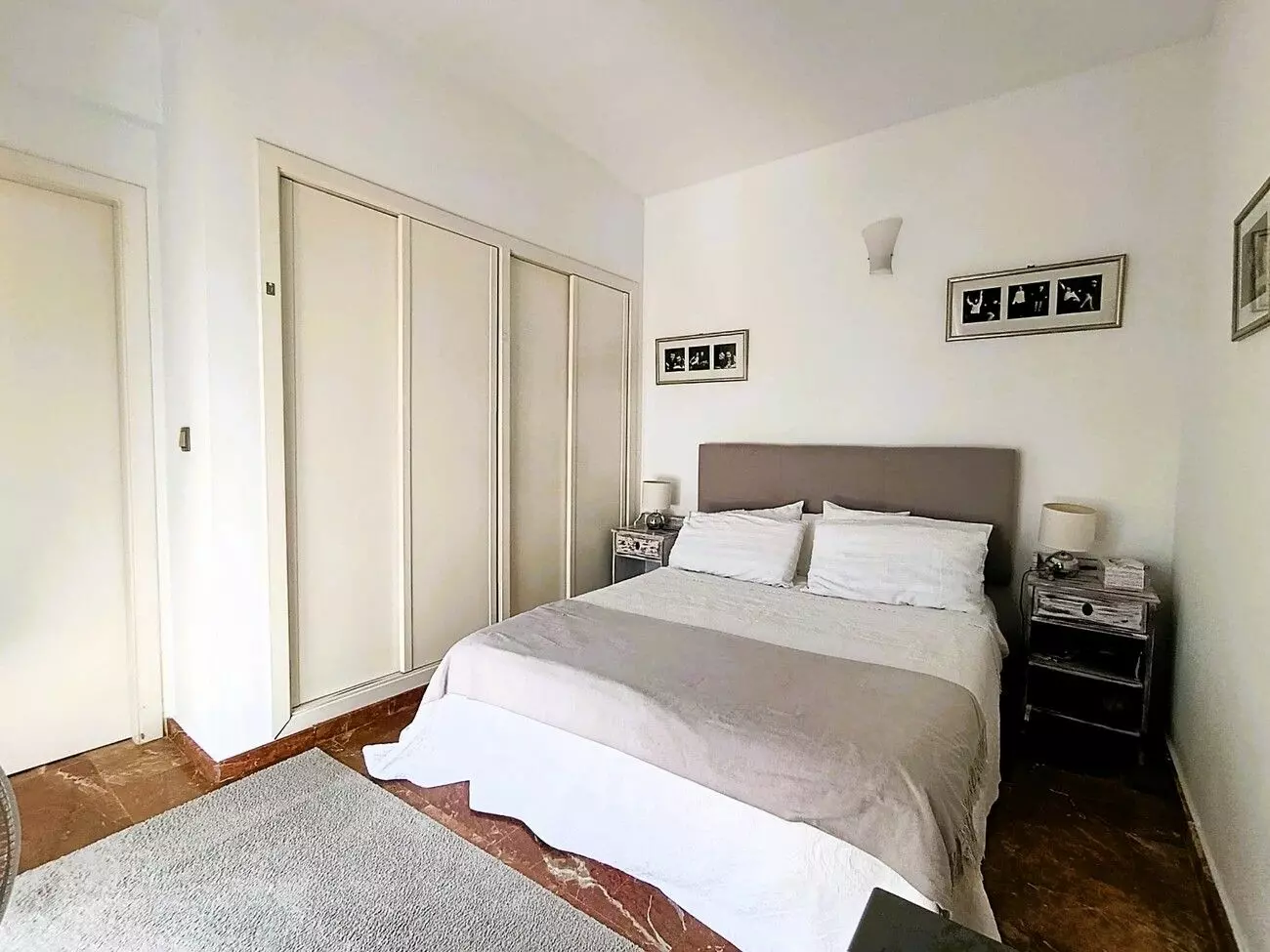 Apartment Of 90 M² In Orihuela Costa, Spain