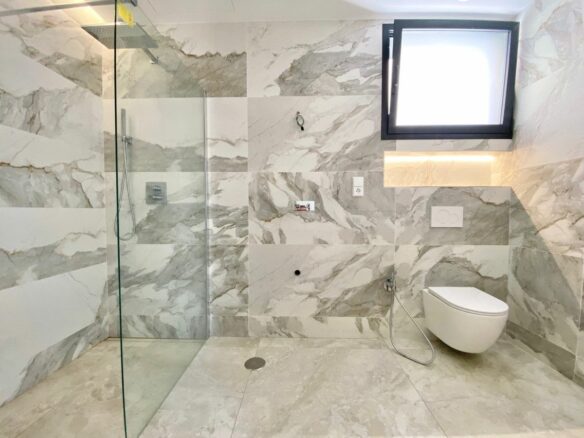 Villa Of 309 M² In Mijas, Spain
