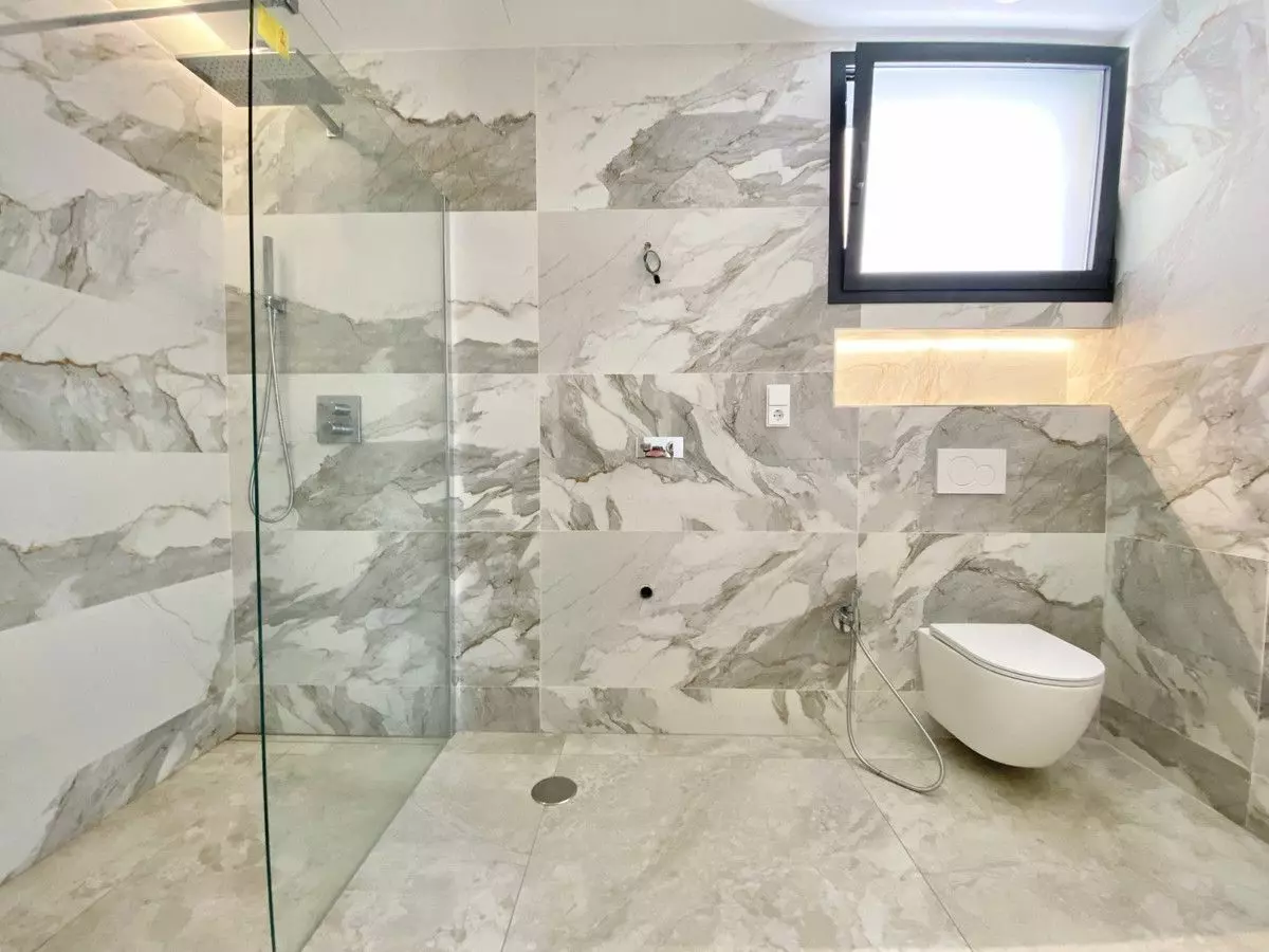 Villa Of 309 M² In Mijas, Spain