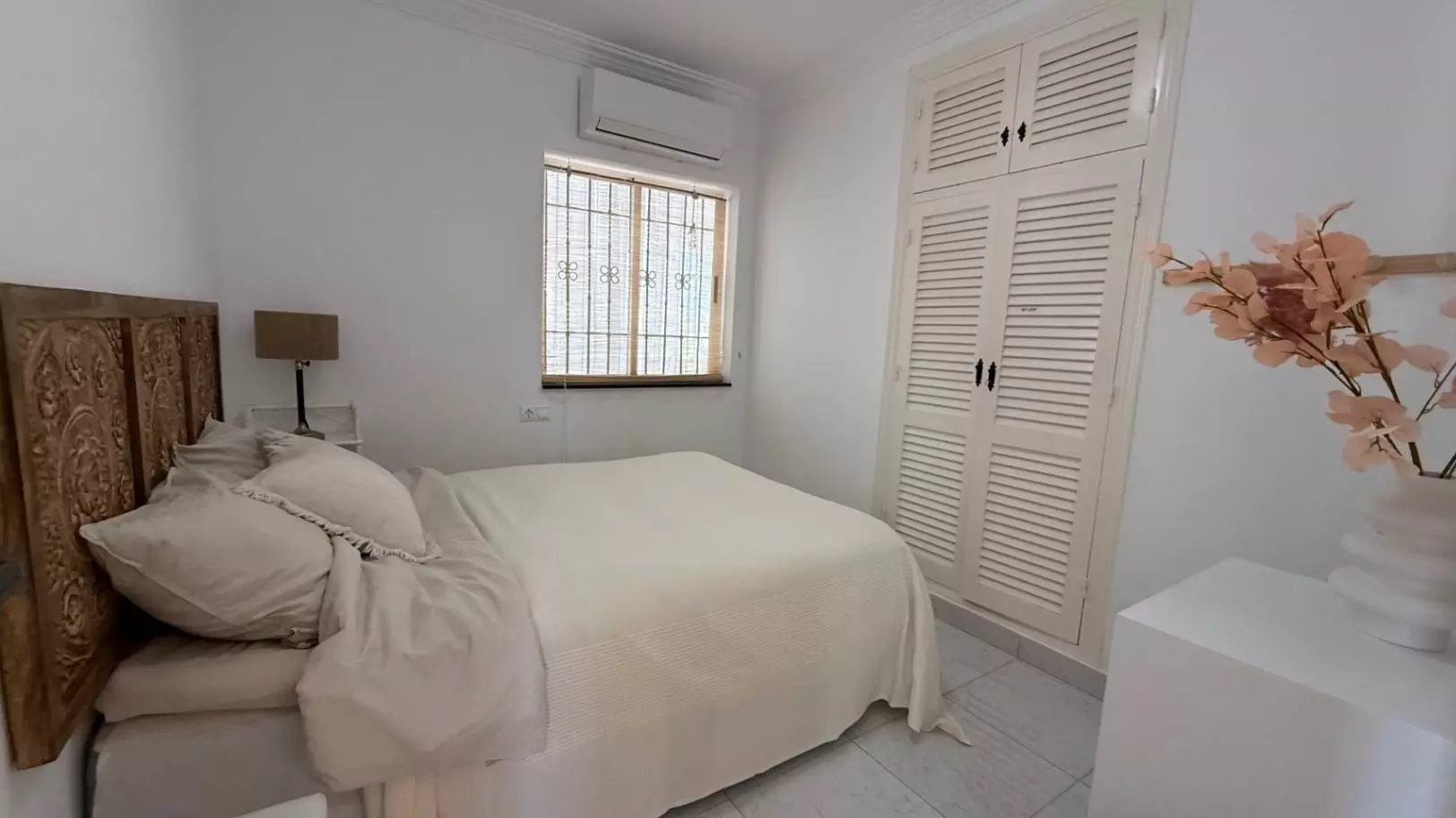 Villa Of 151 M² In Torrevieja, Spain