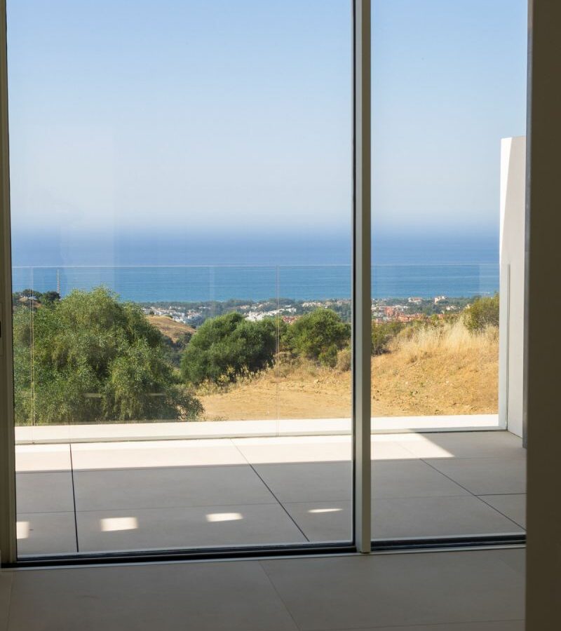 Apartment Of 288 M² In Marbella, Spain