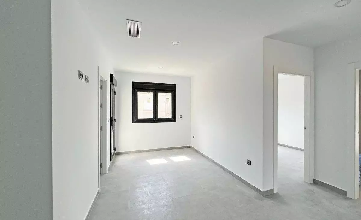Villa Of 368 M² In Torrevieja, Spain