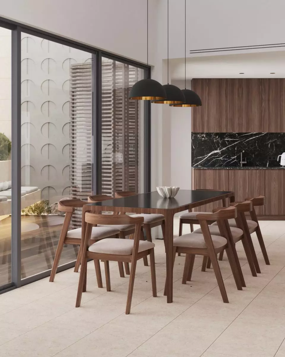 Apartment Of 134 M² With Sea View In Estepona