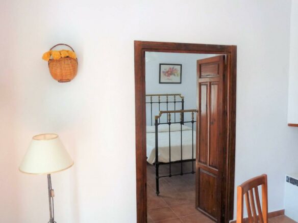 4-bedroom Semi In Murcia, Spain (189 M²)