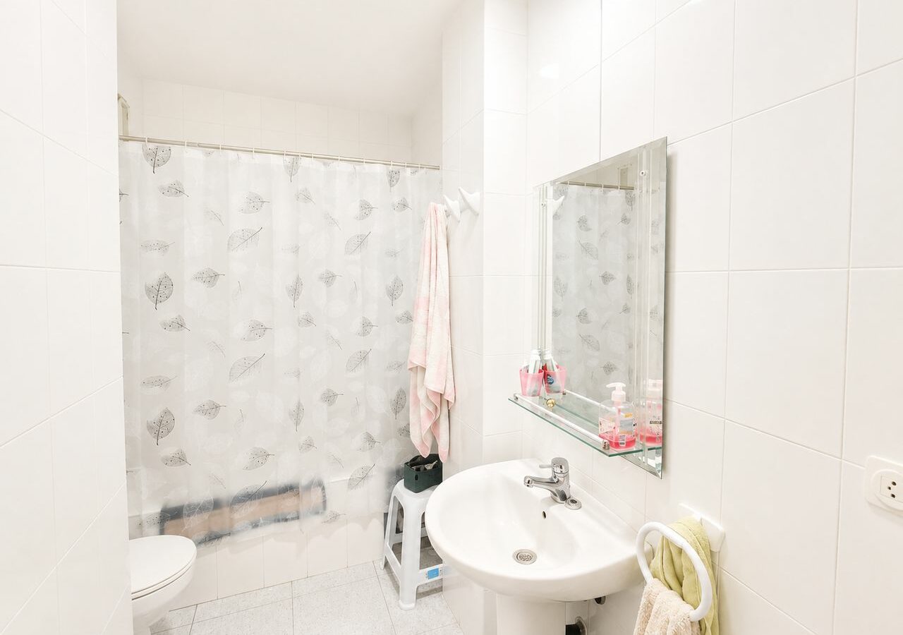 Penthouse Of 60 M² In Orihuela Costa, Spain