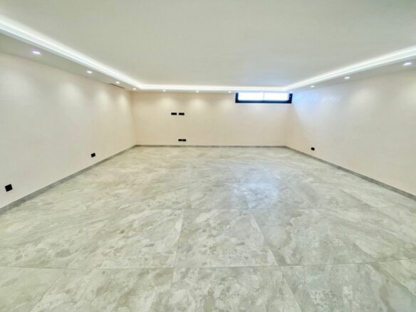 Villa Of 309 M² In Mijas, Spain