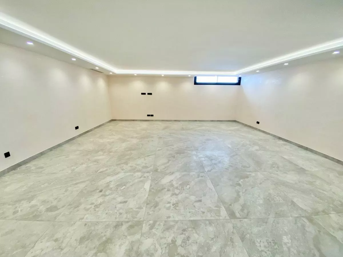 Villa Of 309 M² In Mijas, Spain