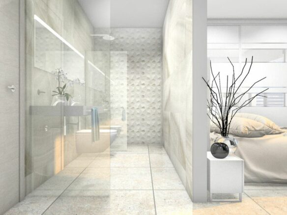 Villa Of 124 M² In Rojales, Spain
