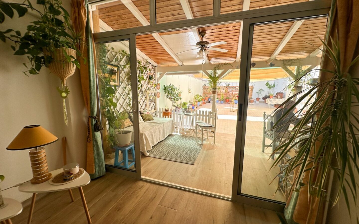 2-bedroom Apartment In Torrevieja, Spain (64 M²)