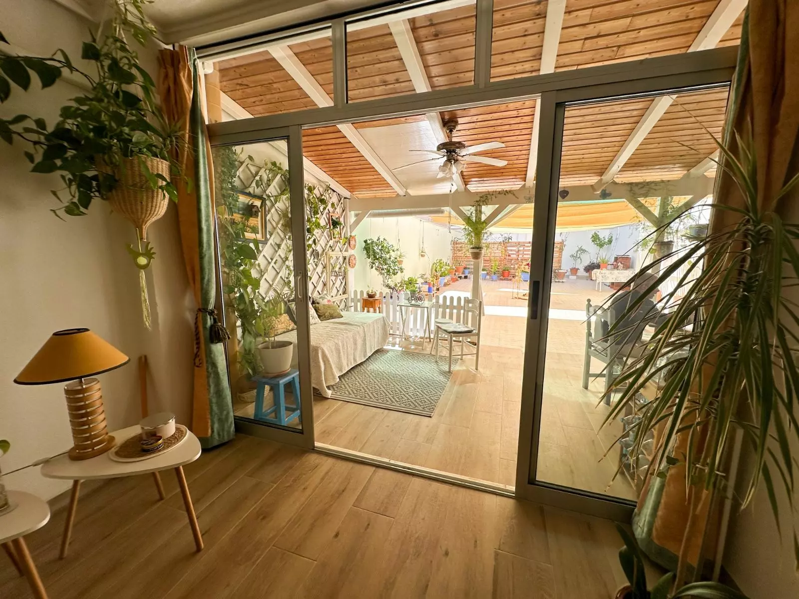 2-bedroom Apartment In Torrevieja, Spain (64 M²)