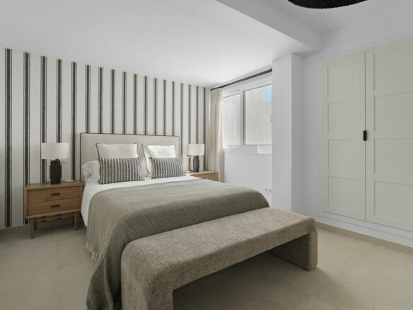 Villa Of 178 M² In Mijas, Spain