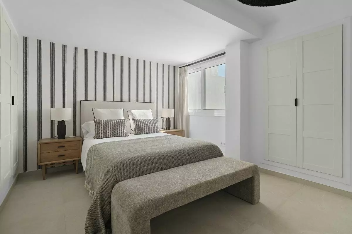 Villa Of 178 M² In Mijas, Spain