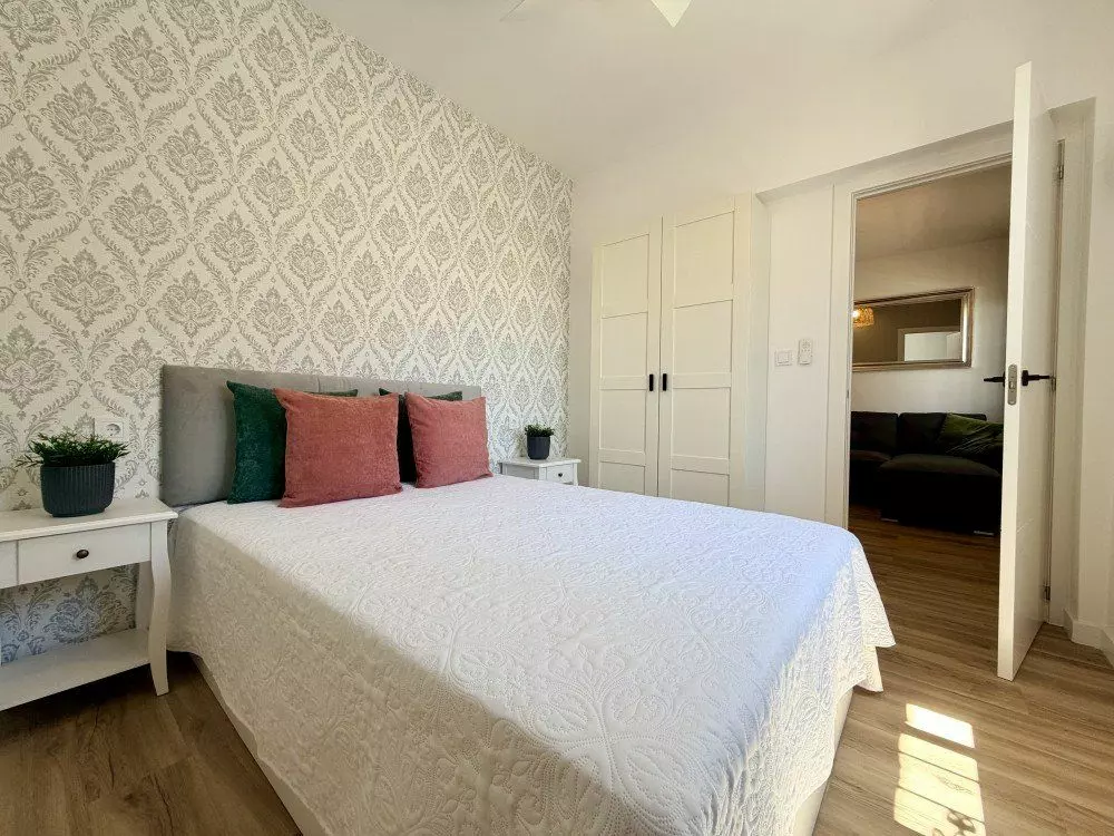 House Of 104 M² In Torrevieja, Spain