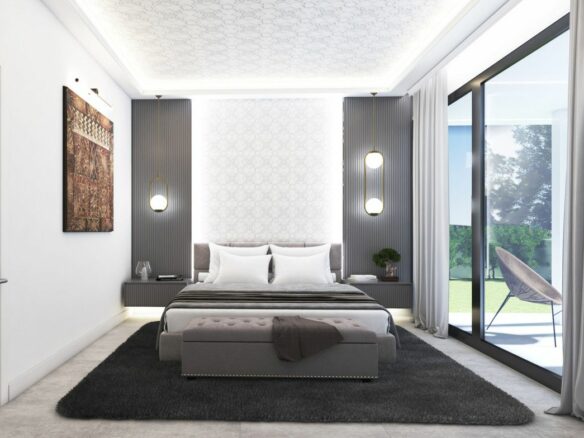 Villa Of 399 M² In Fuengirola, Spain
