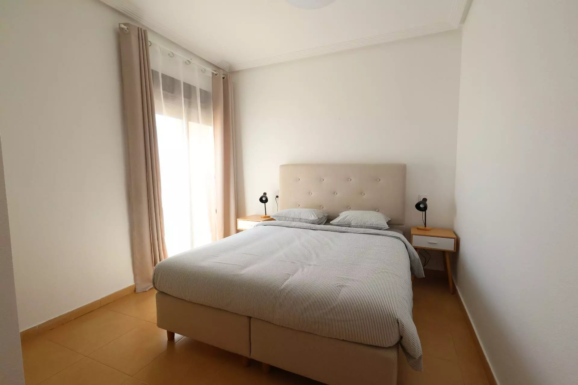 Apartment Of 68 M² With Mediter Real Estate In Orihuela Costa
