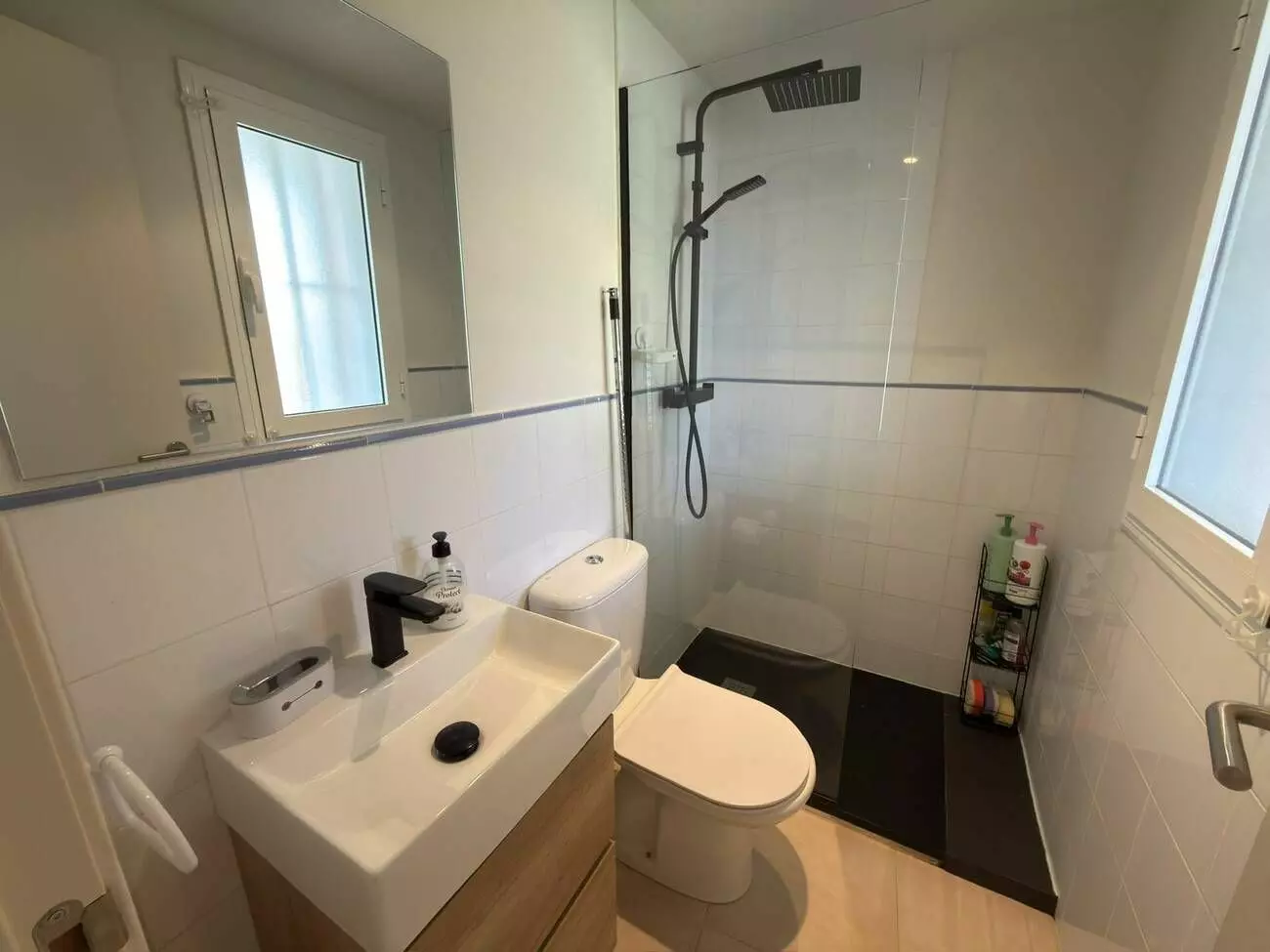 Apartment Of 75 M² In Orihuela Costa, Spain