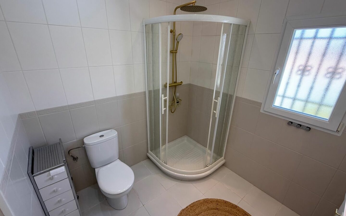 Villa Of 151 M² In Torrevieja, Spain