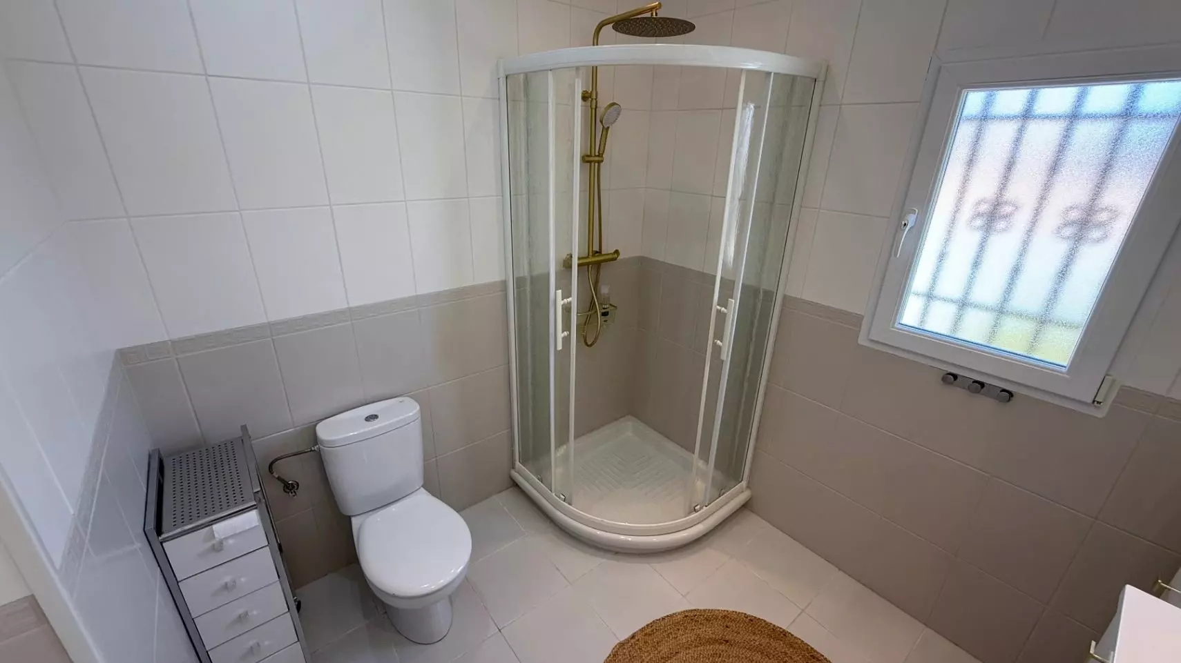 Villa Of 151 M² In Torrevieja, Spain