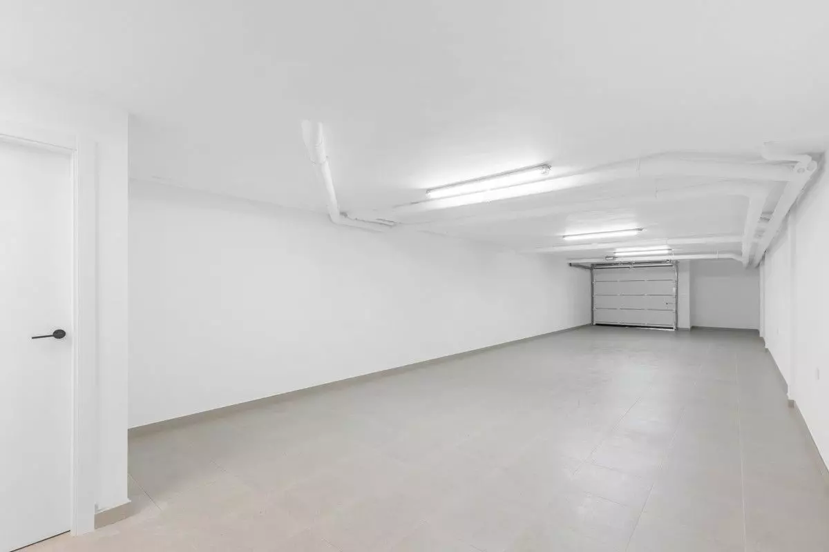 Villa Of 171 M² In Rafal, Spain