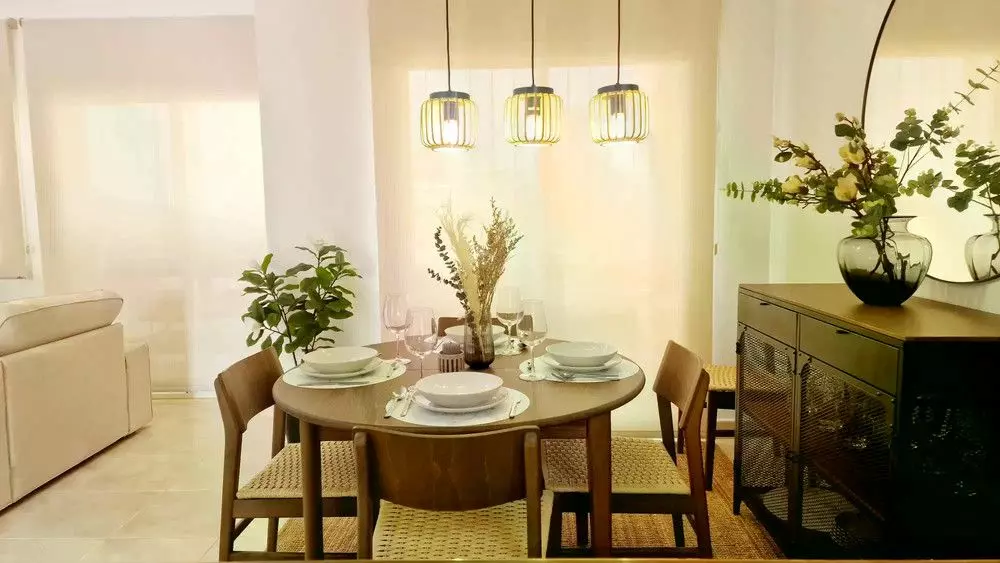 Villa Of 156 M² In Lorca