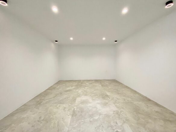 Villa Of 309 M² In Mijas, Spain