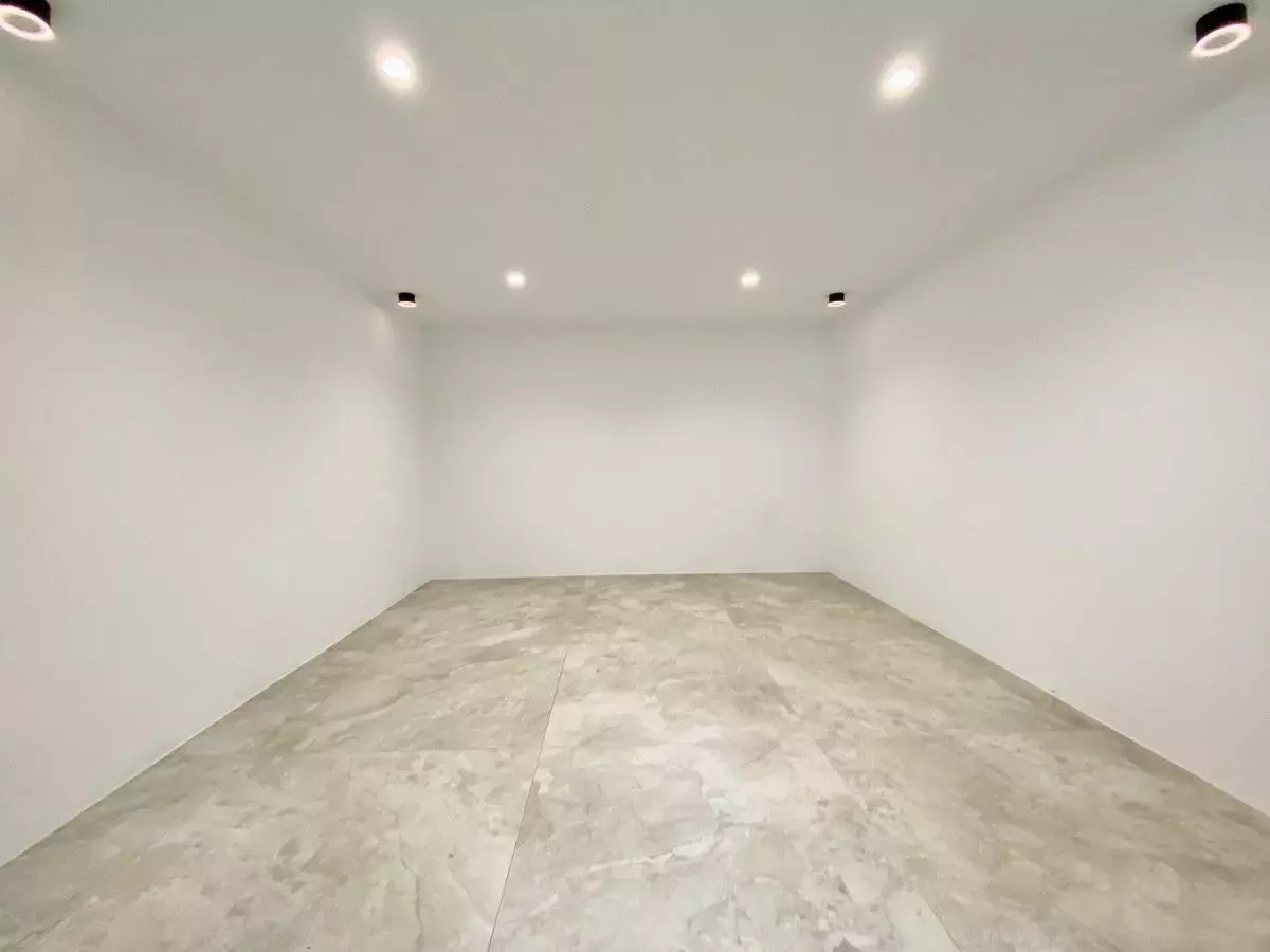 Villa Of 309 M² In Mijas, Spain