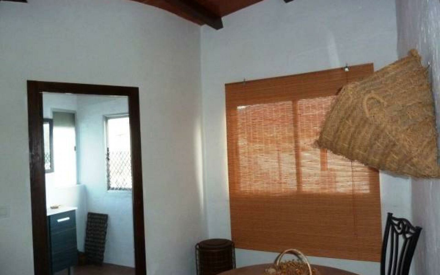 4-bedroom Semi In Murcia, Spain (189 M²)