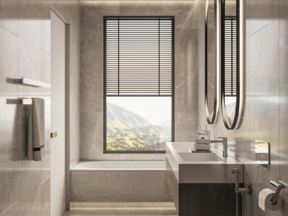 Villa Of 334 M² In Mijas, Spain
