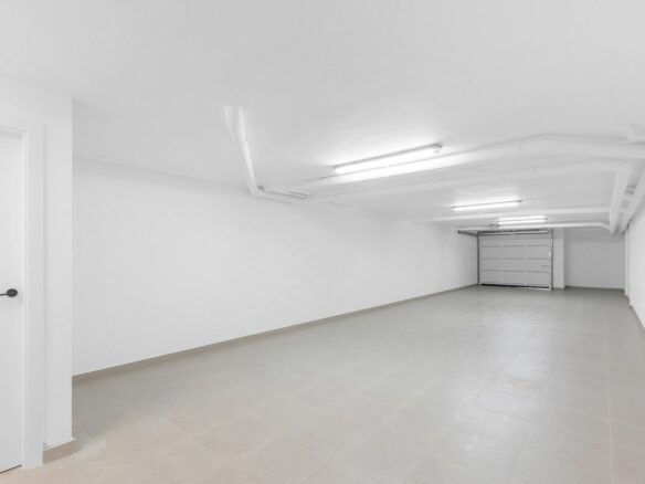 Villa Of 99 M² In Rafal, Spain