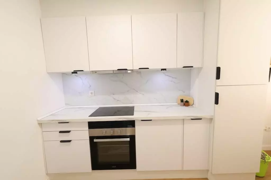 Apartment Of 106 M² In Cabo Roig, Spain