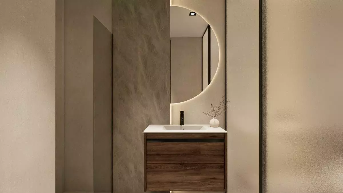 Apartment Of 69 M² In Pilar De La Horadada, Spain