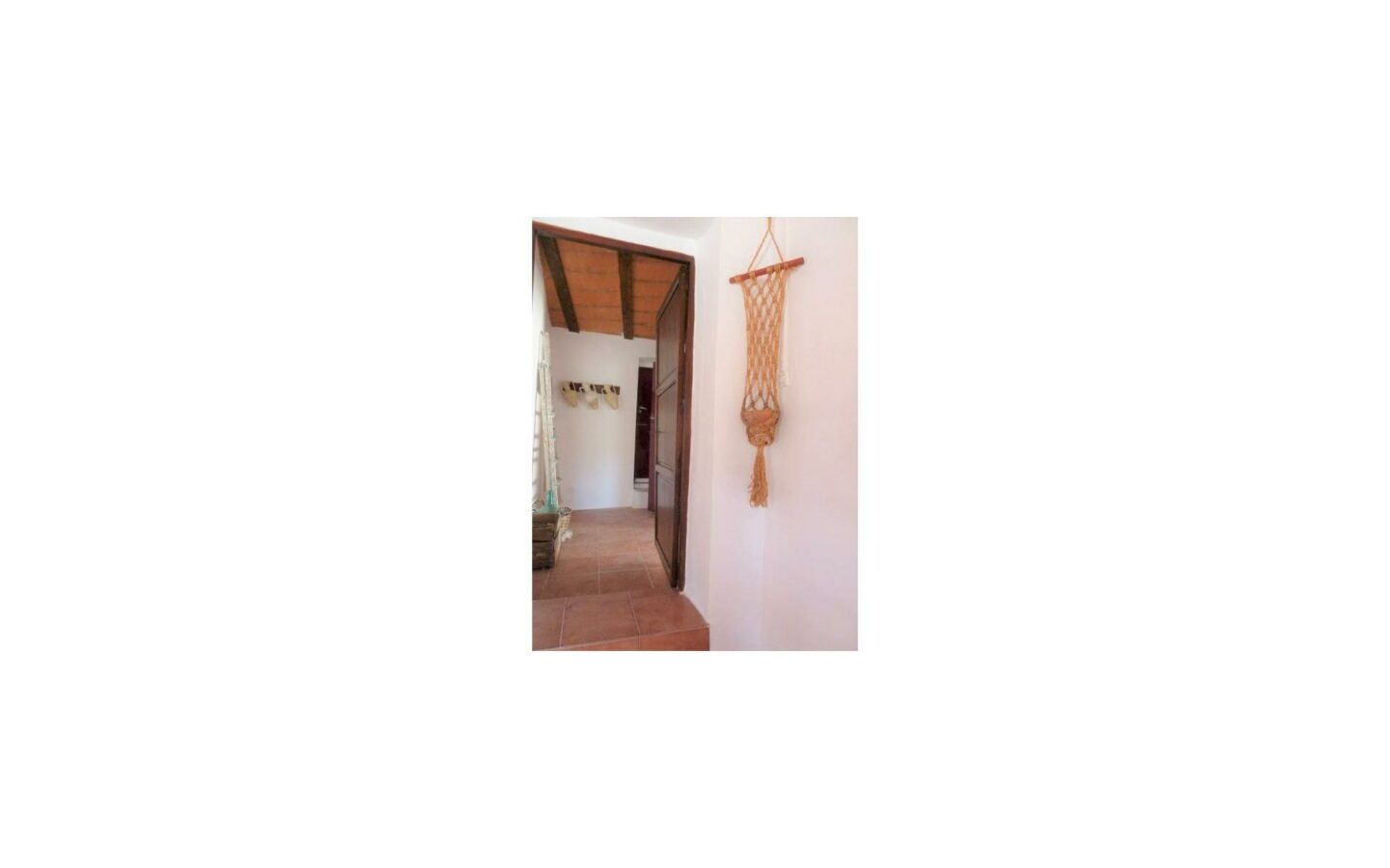 4-bedroom Semi In Murcia, Spain (189 M²)