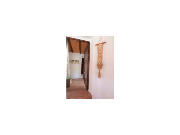 4-bedroom Semi In Murcia, Spain (189 M²)