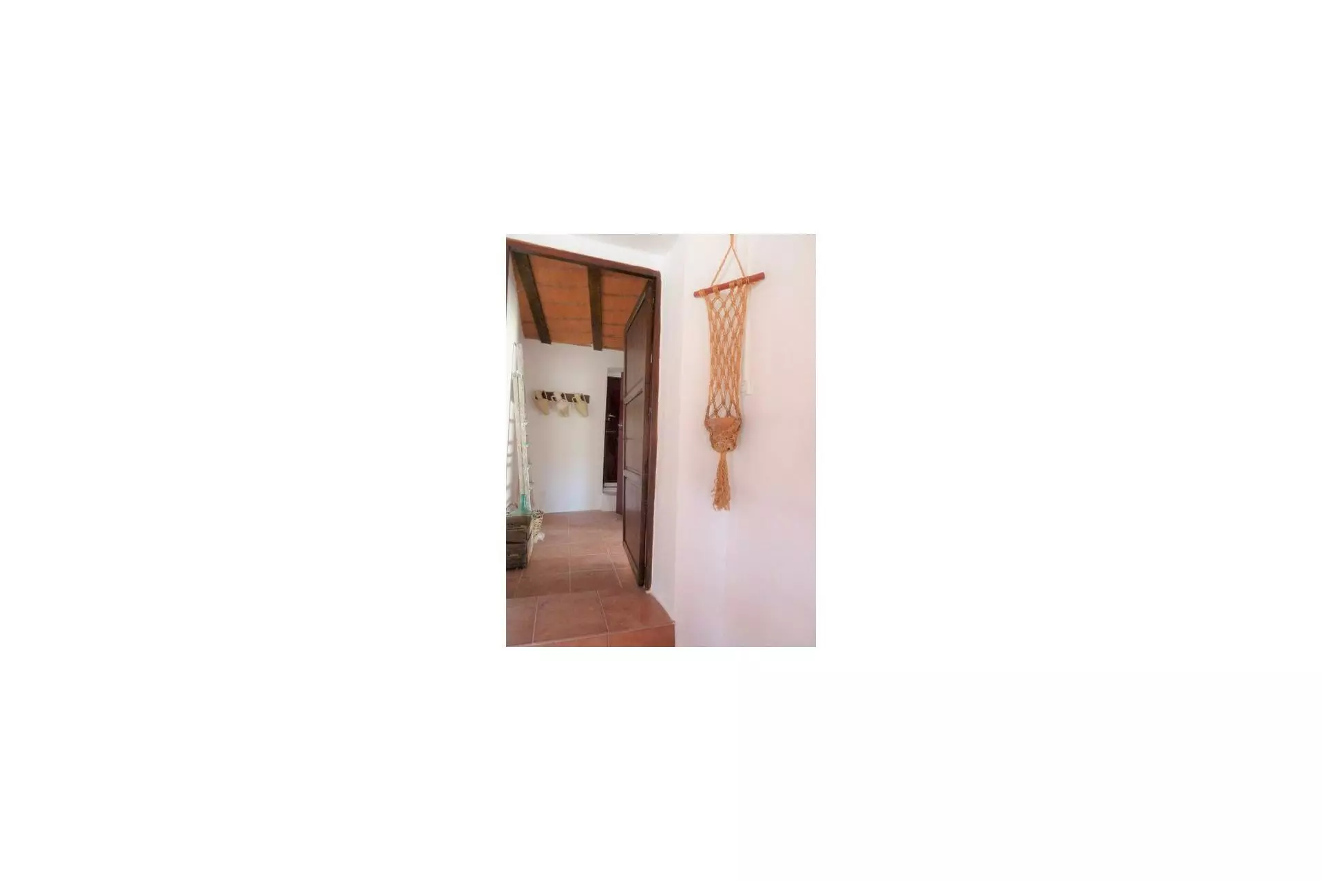 4-bedroom Semi In Murcia, Spain (189 M²)