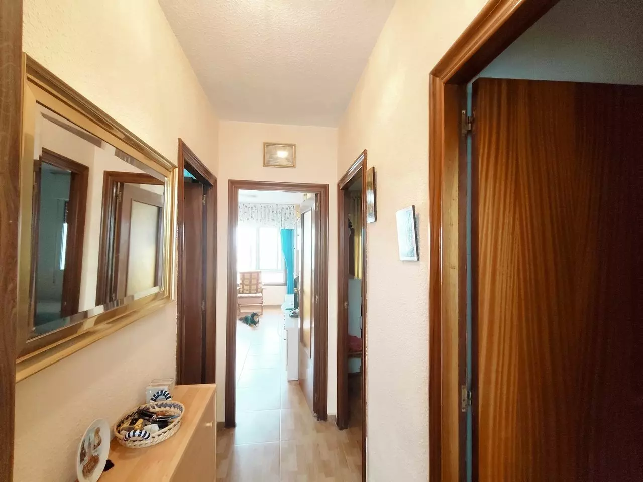 Penthouse Of 60 M² In Orihuela Costa, Spain