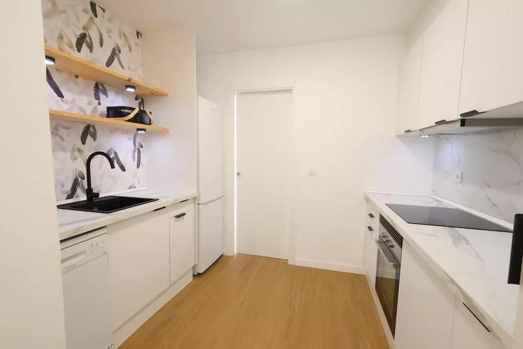 Apartment Of 106 M² In Cabo Roig, Spain